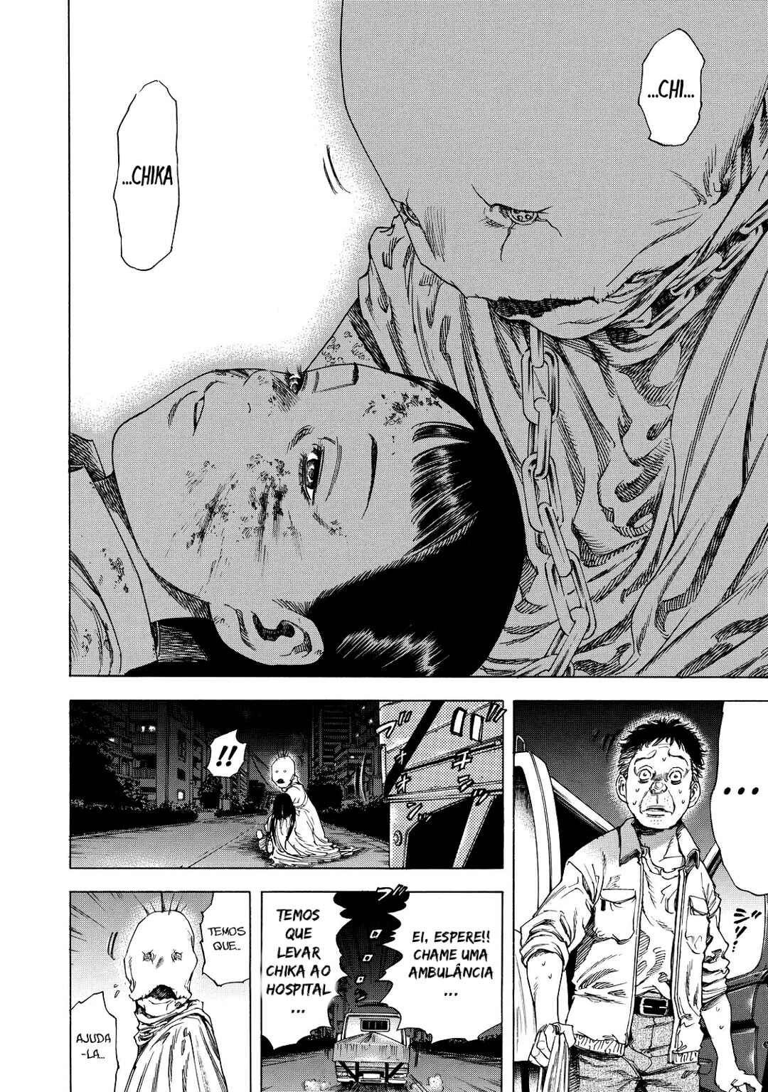 Chapter 3 - Page 2