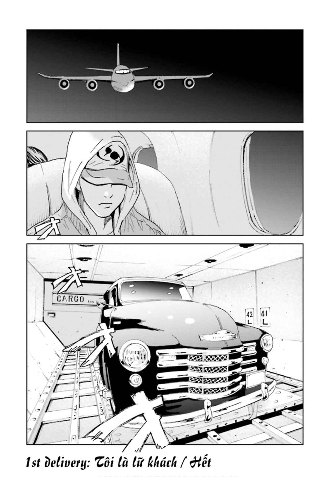 Chapter 1 - Page 35