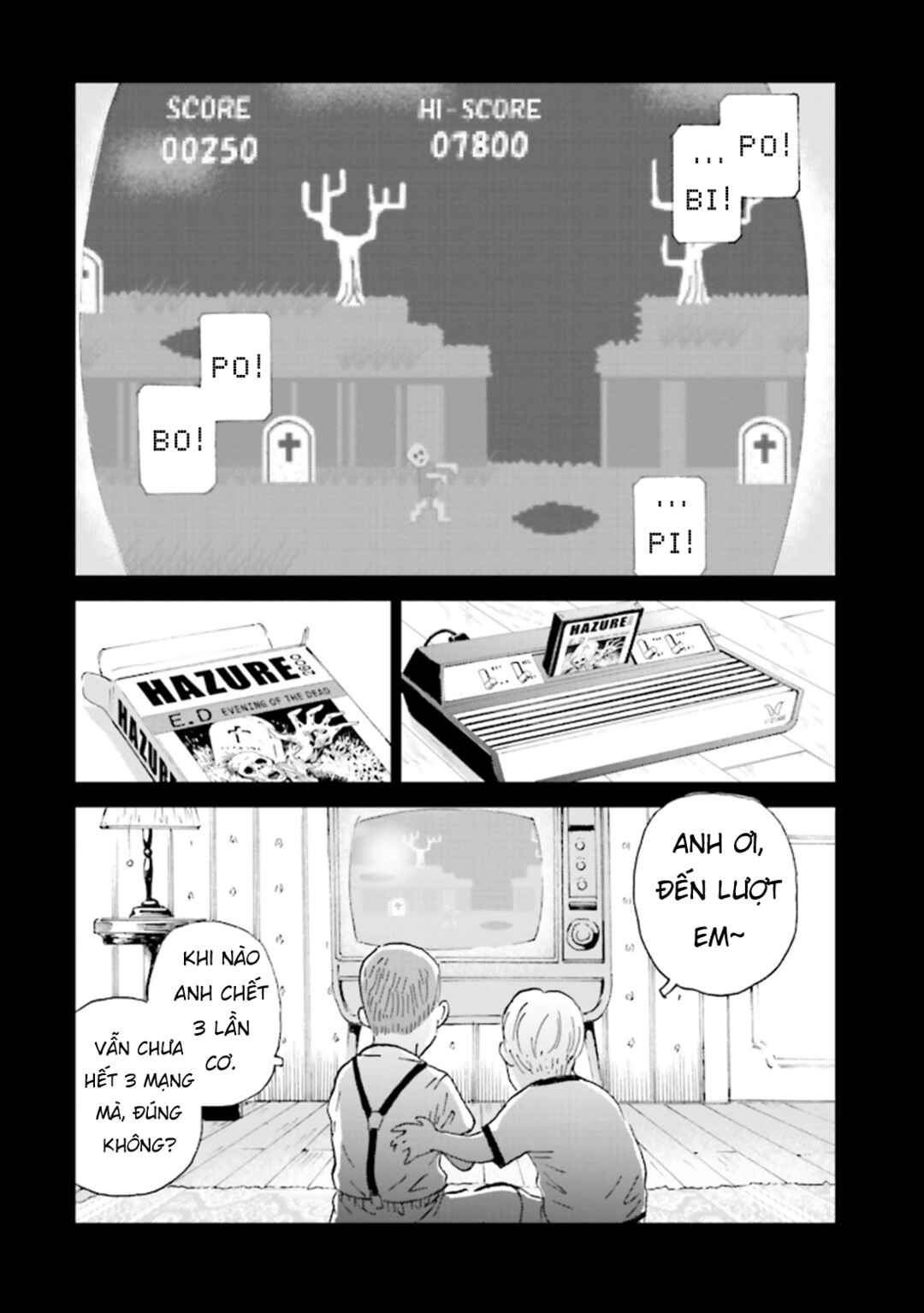Chapter 1 - Page 6