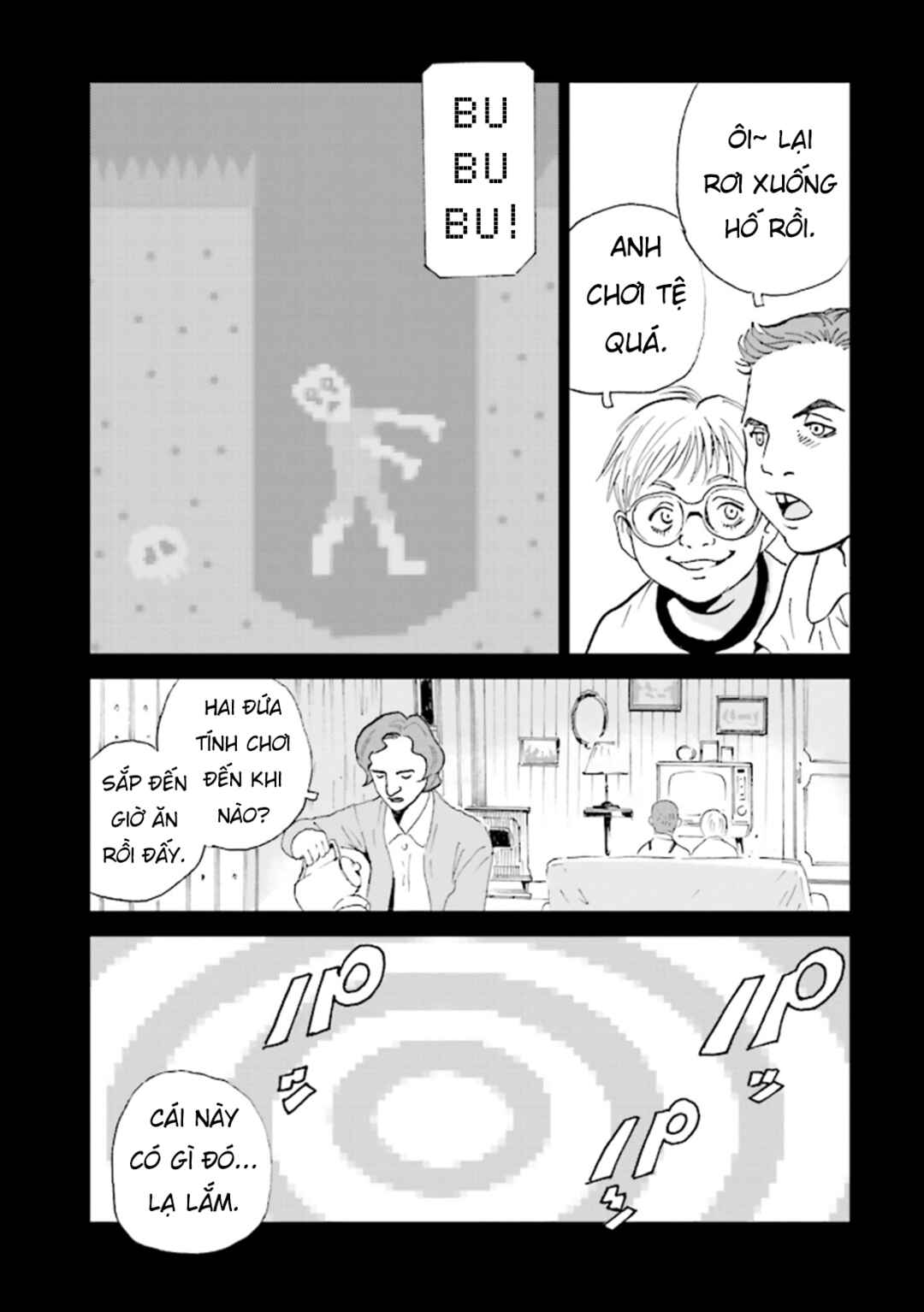 Chapter 1 - Page 7