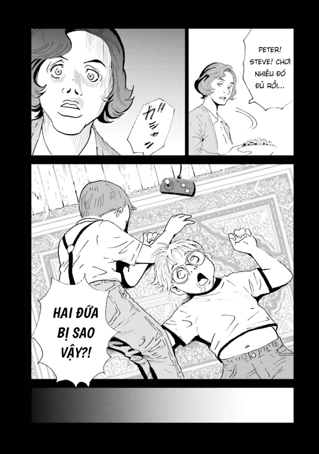 Chapter 1 - Page 9
