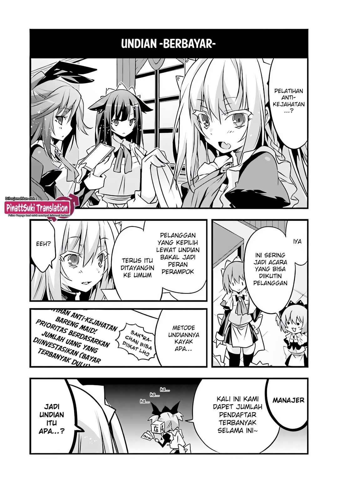 Chapter 13 - Page 3