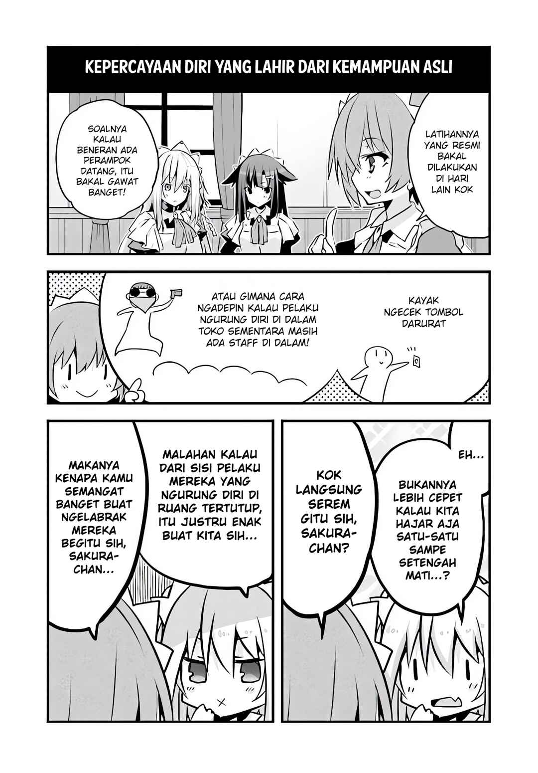 Chapter 13 - Page 4