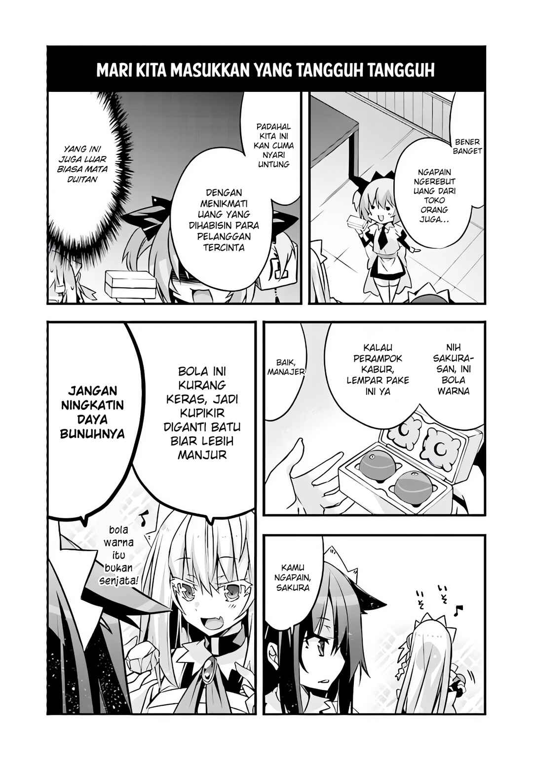 Chapter 13 - Page 6