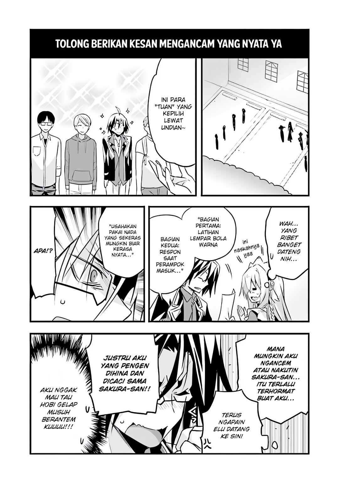 Chapter 13 - Page 7