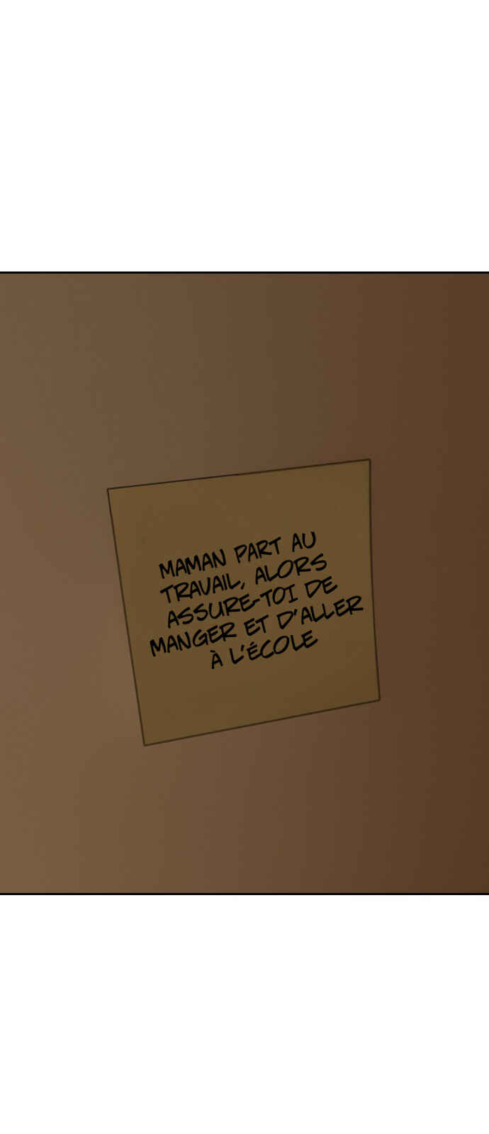 Chapter 1 - Page 10