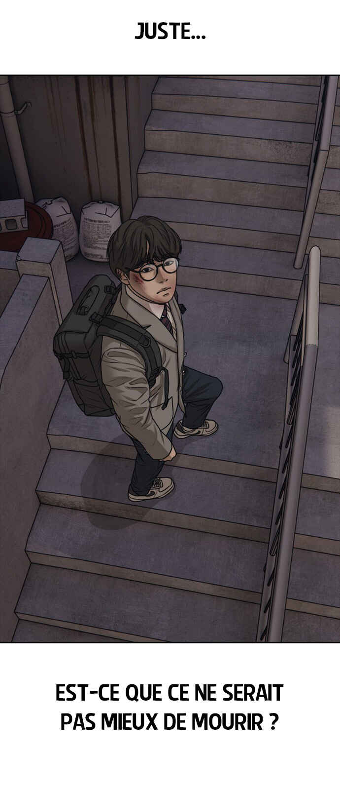 Chapter 1 - Page 108