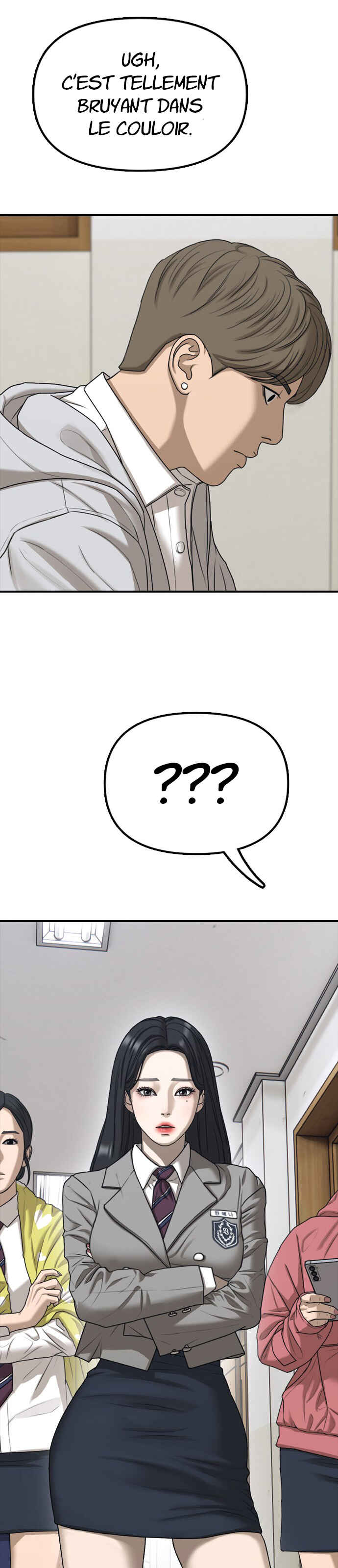 Chapter 1 - Page 24