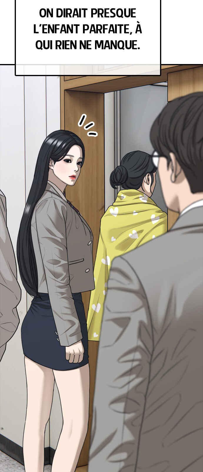 Chapter 1 - Page 34