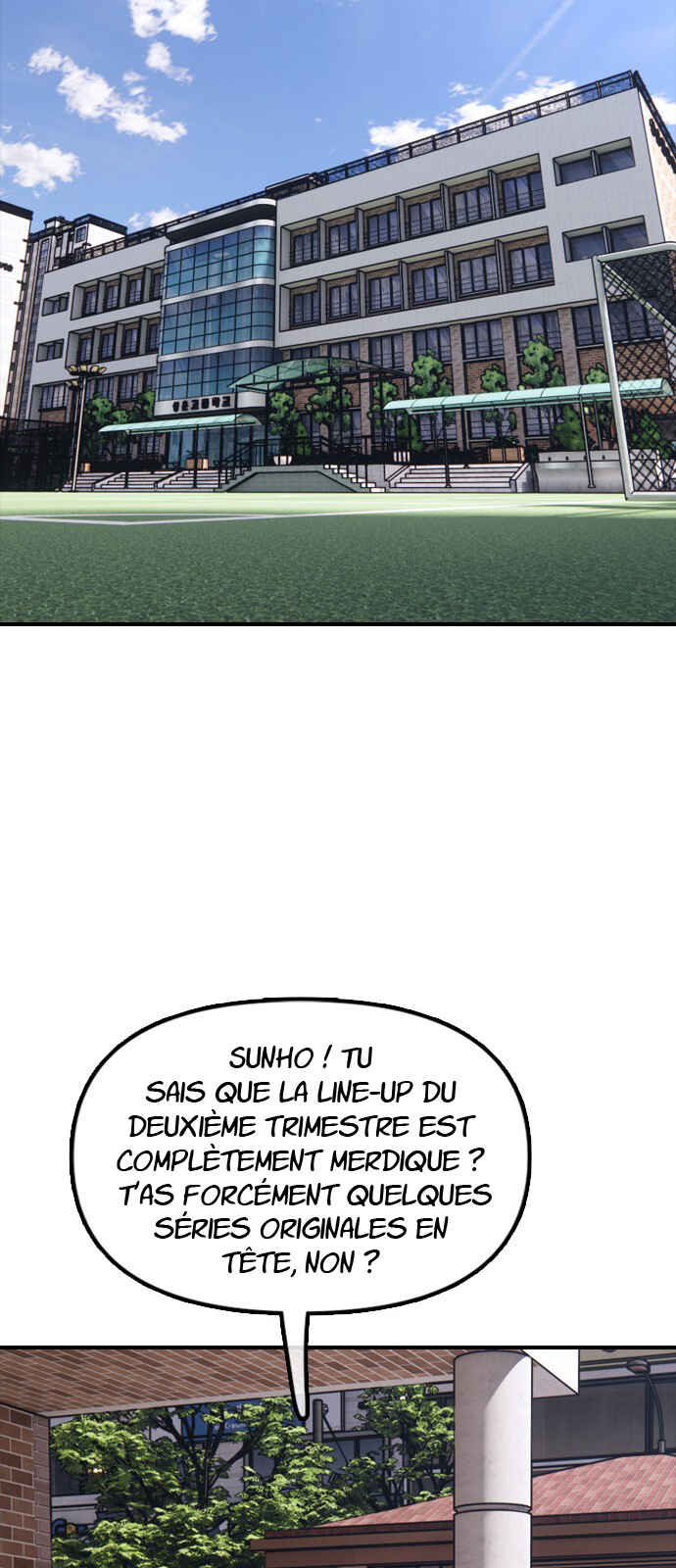 Chapter 1 - Page 52