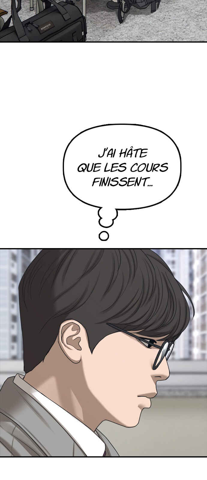 Chapter 1 - Page 64