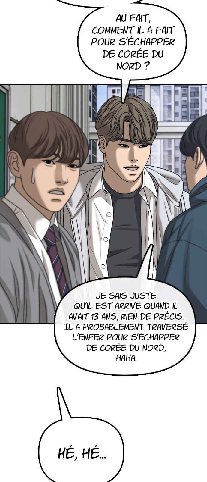 Chapter 1 - Page 67