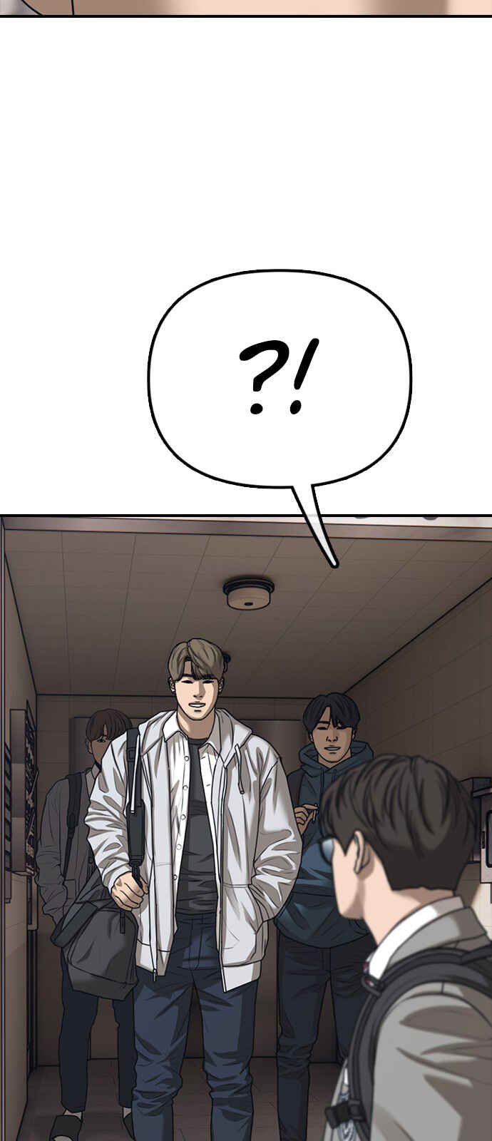 Chapter 1 - Page 82