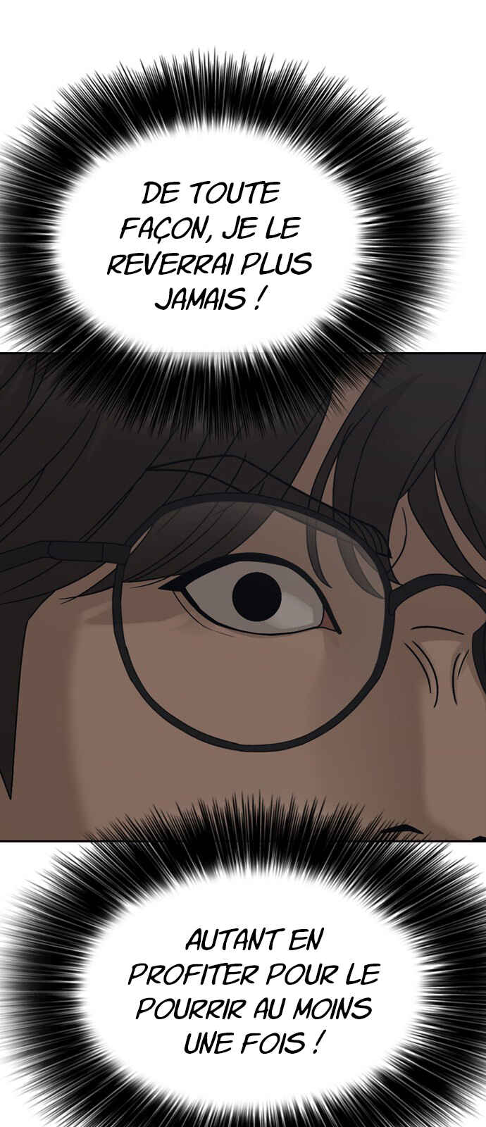 Chapter 1 - Page 87