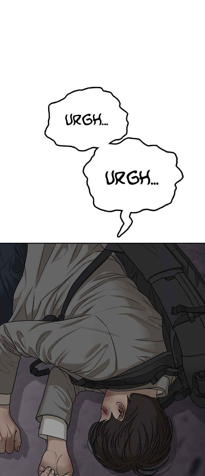 Chapter 1 - Page 91