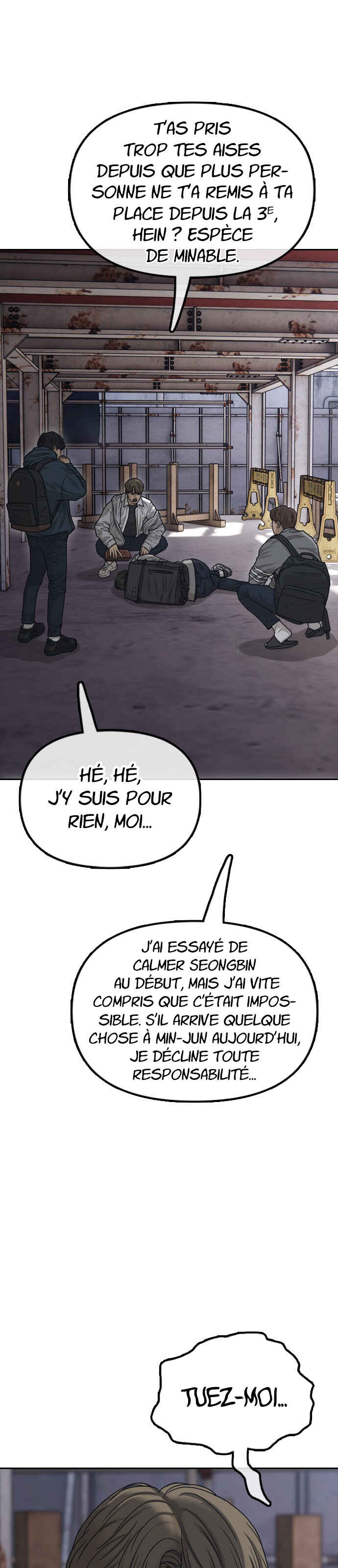 Chapter 1 - Page 94