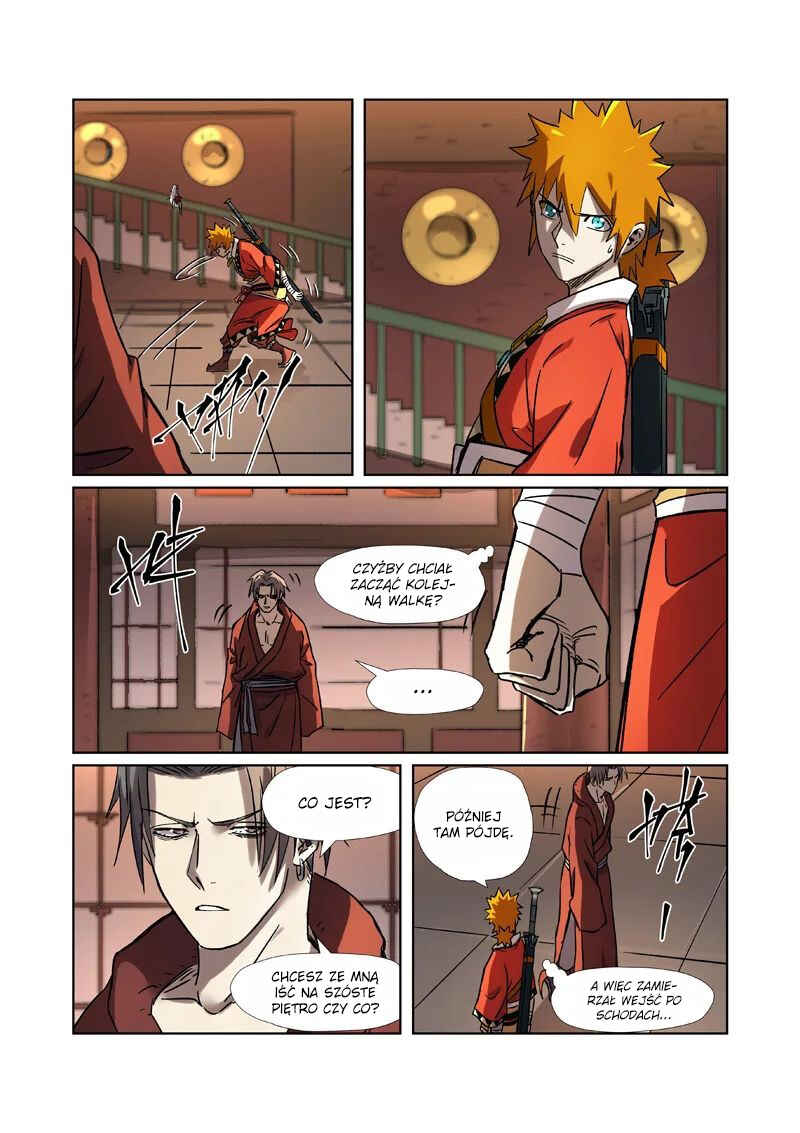 Chapter 283.5 - Page 10