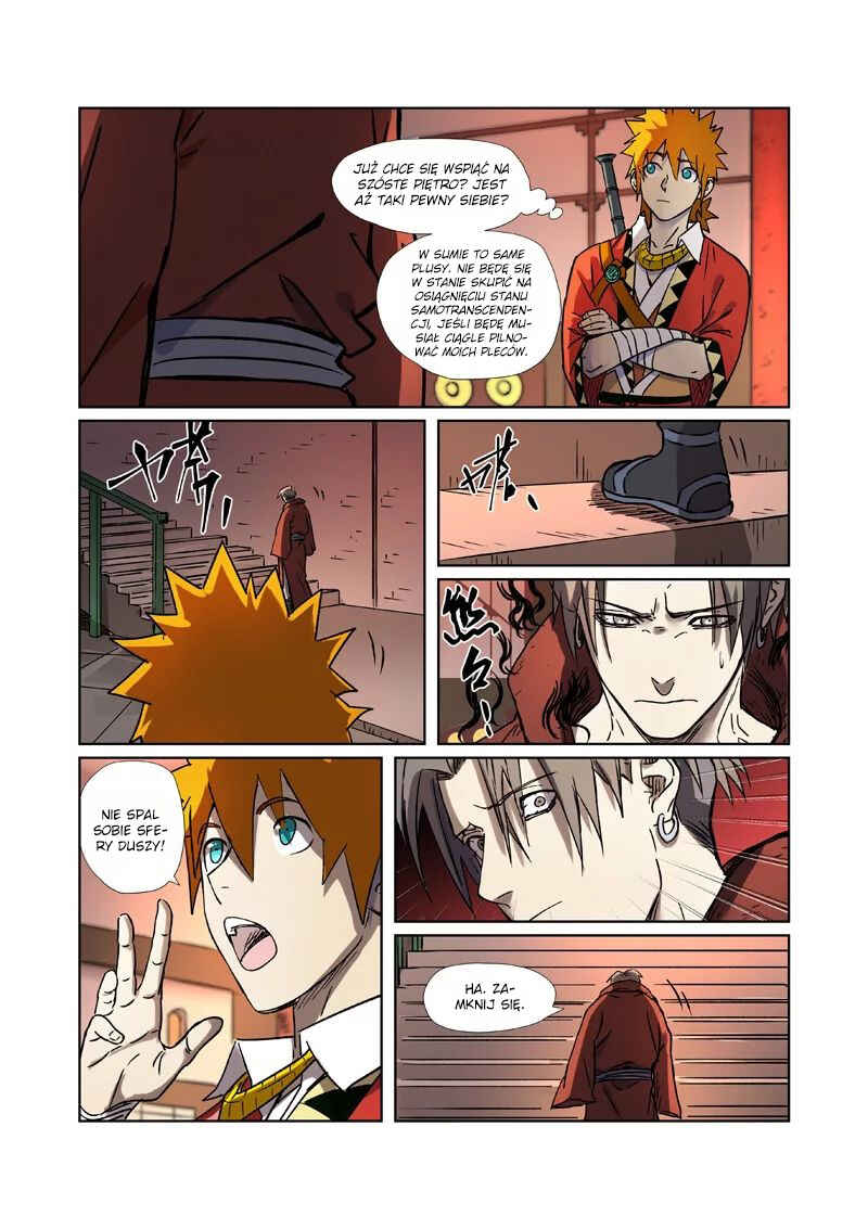 Chapter 283.5 - Page 11