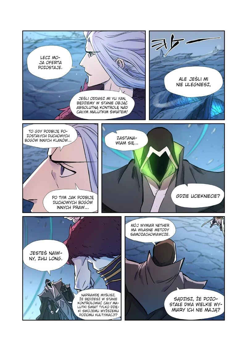 Chapter 283.5 - Page 4