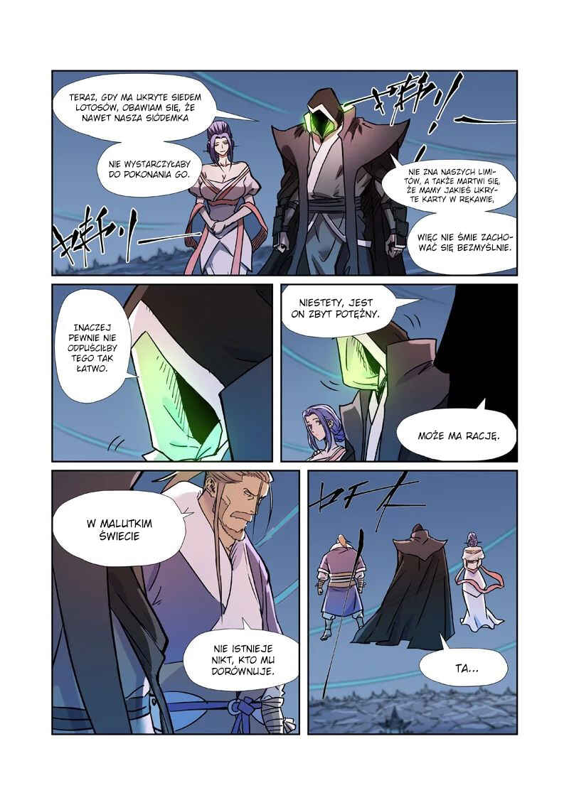 Chapter 283.5 - Page 8