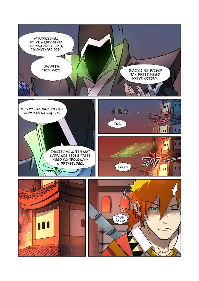 Chapter 283.5 - Page 9