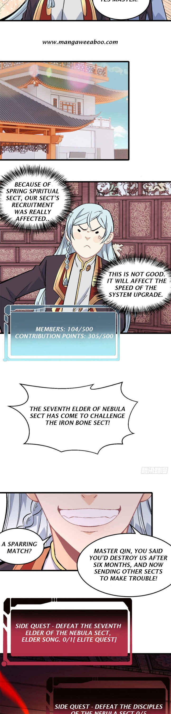 Chapter 70 - Page 7