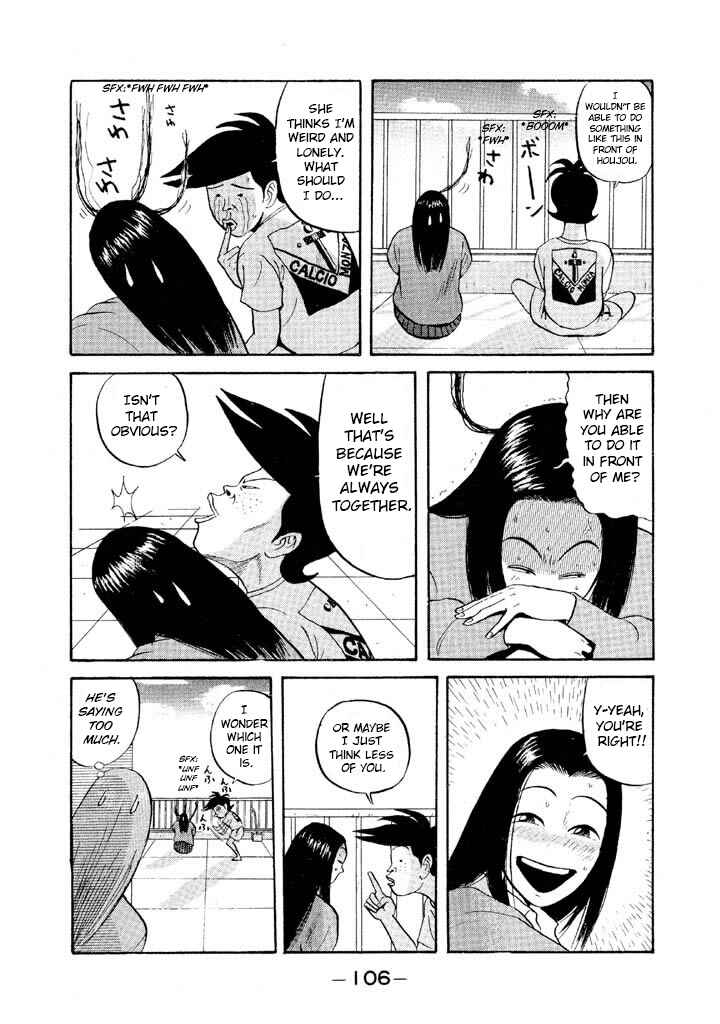 Chapter 65 - Page 10