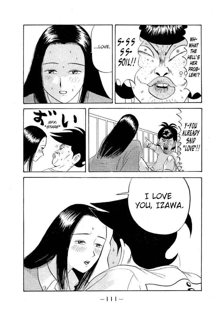 Chapter 65 - Page 15