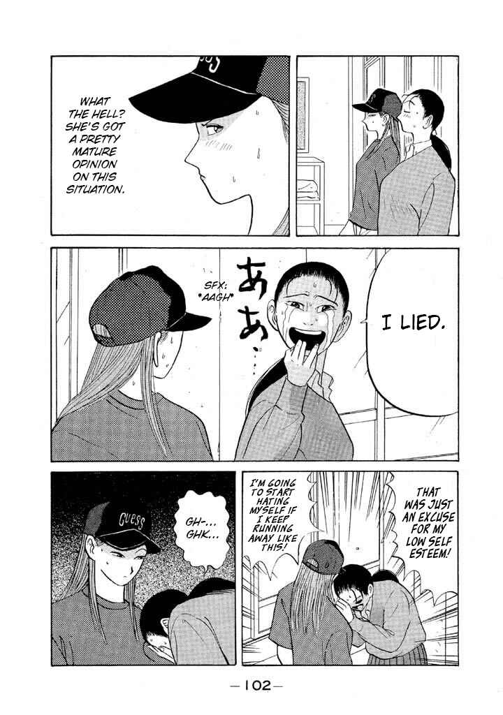 Chapter 65 - Page 6