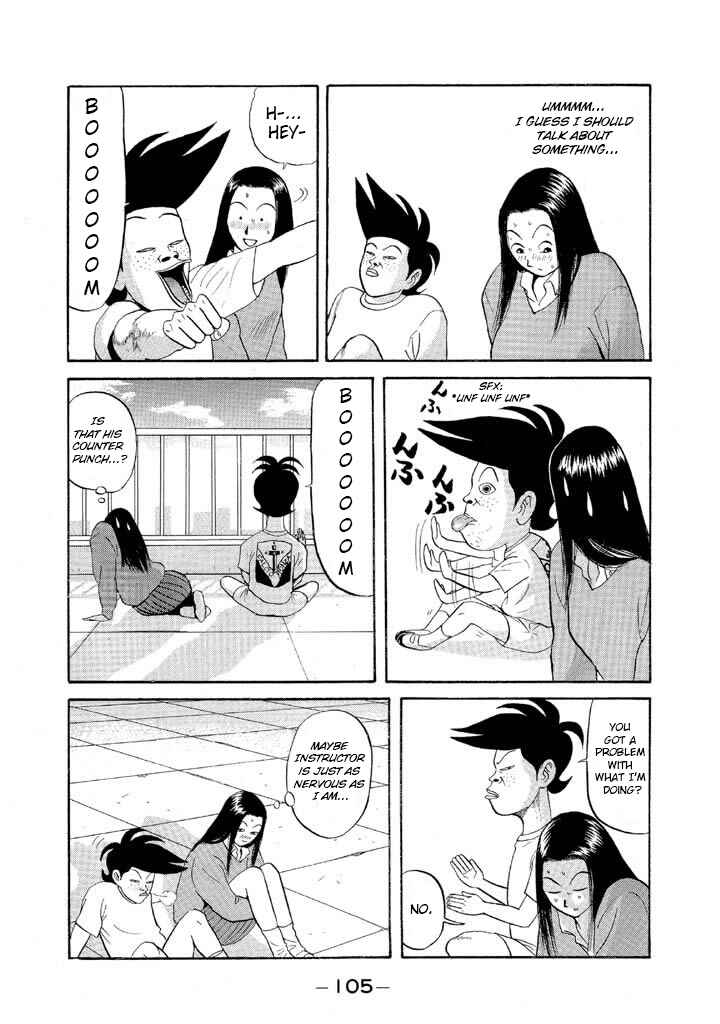 Chapter 65 - Page 9