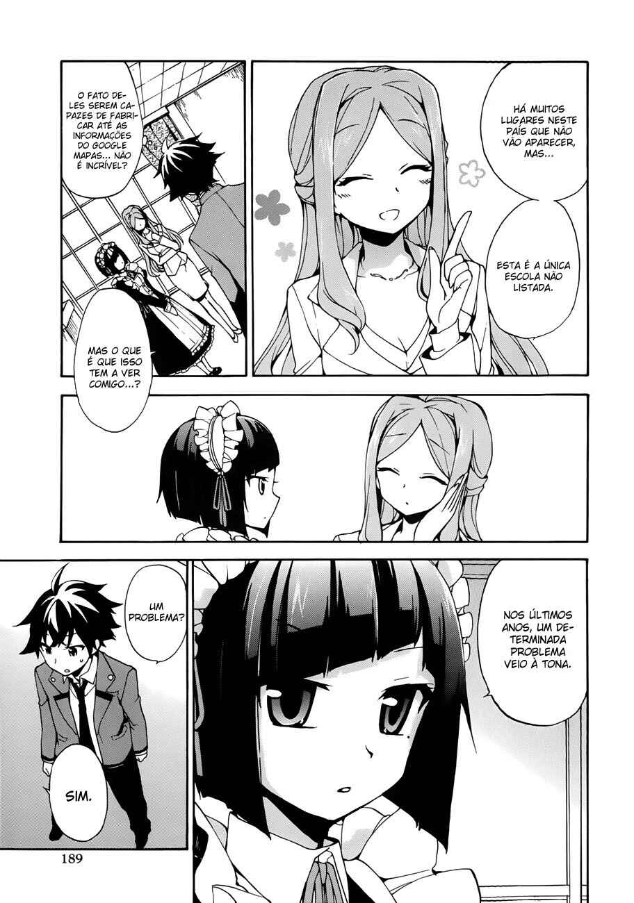 Chapter 1 - Page 11