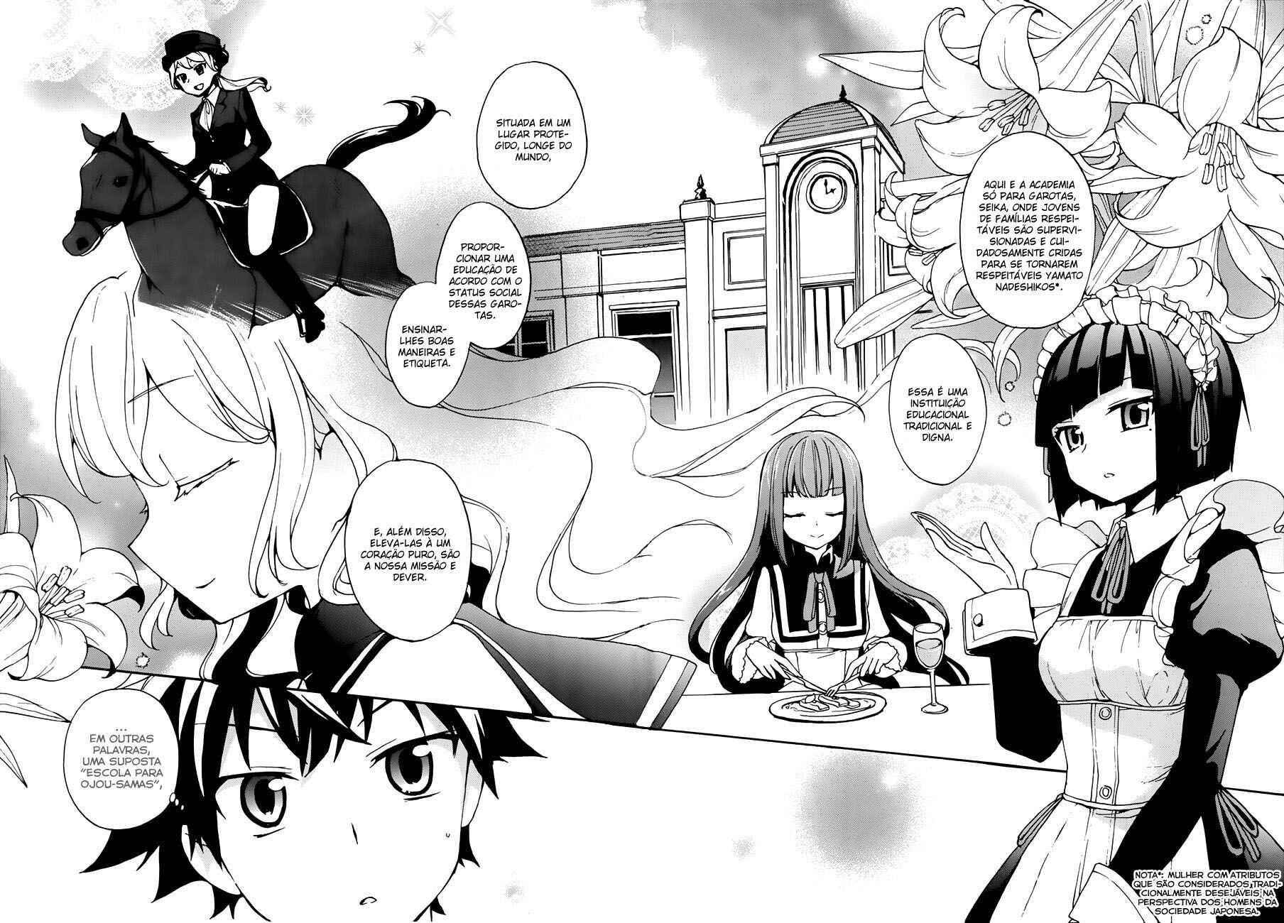 Chapter 1 - Page 9