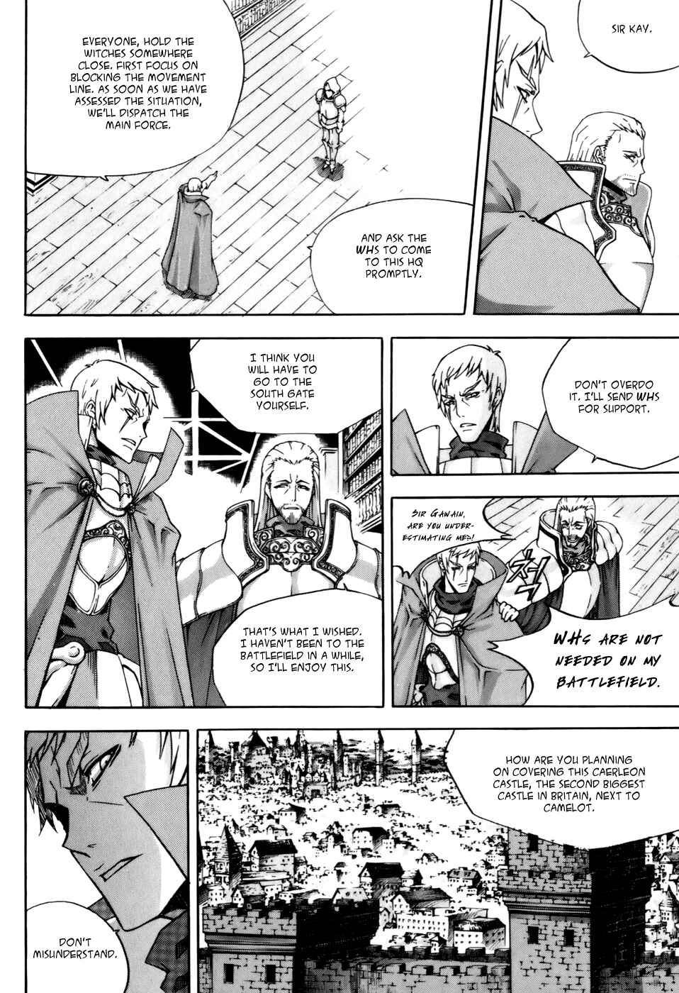 Chapter 38 - Page 13
