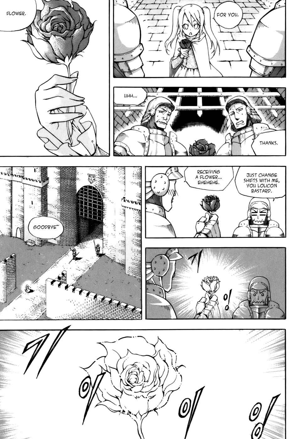 Chapter 38 - Page 9
