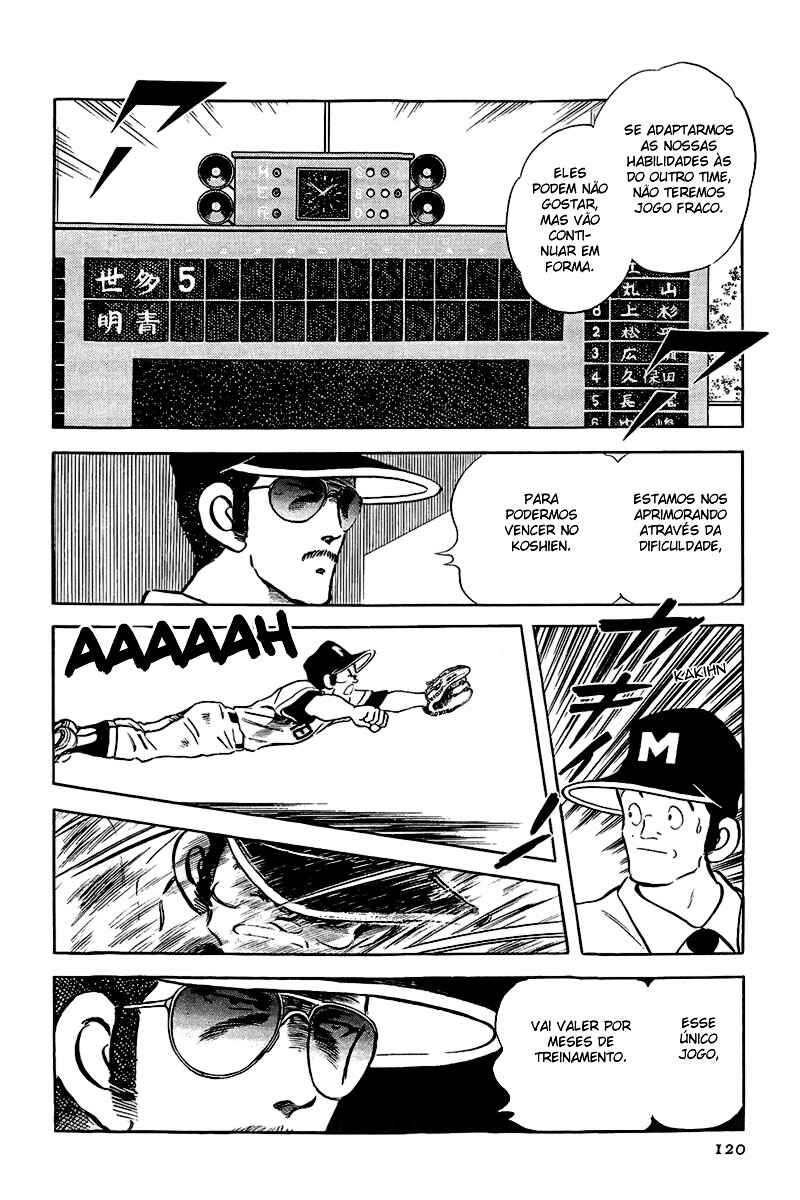 Chapter 170 - Page 10