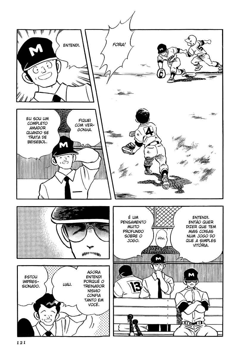 Chapter 170 - Page 11