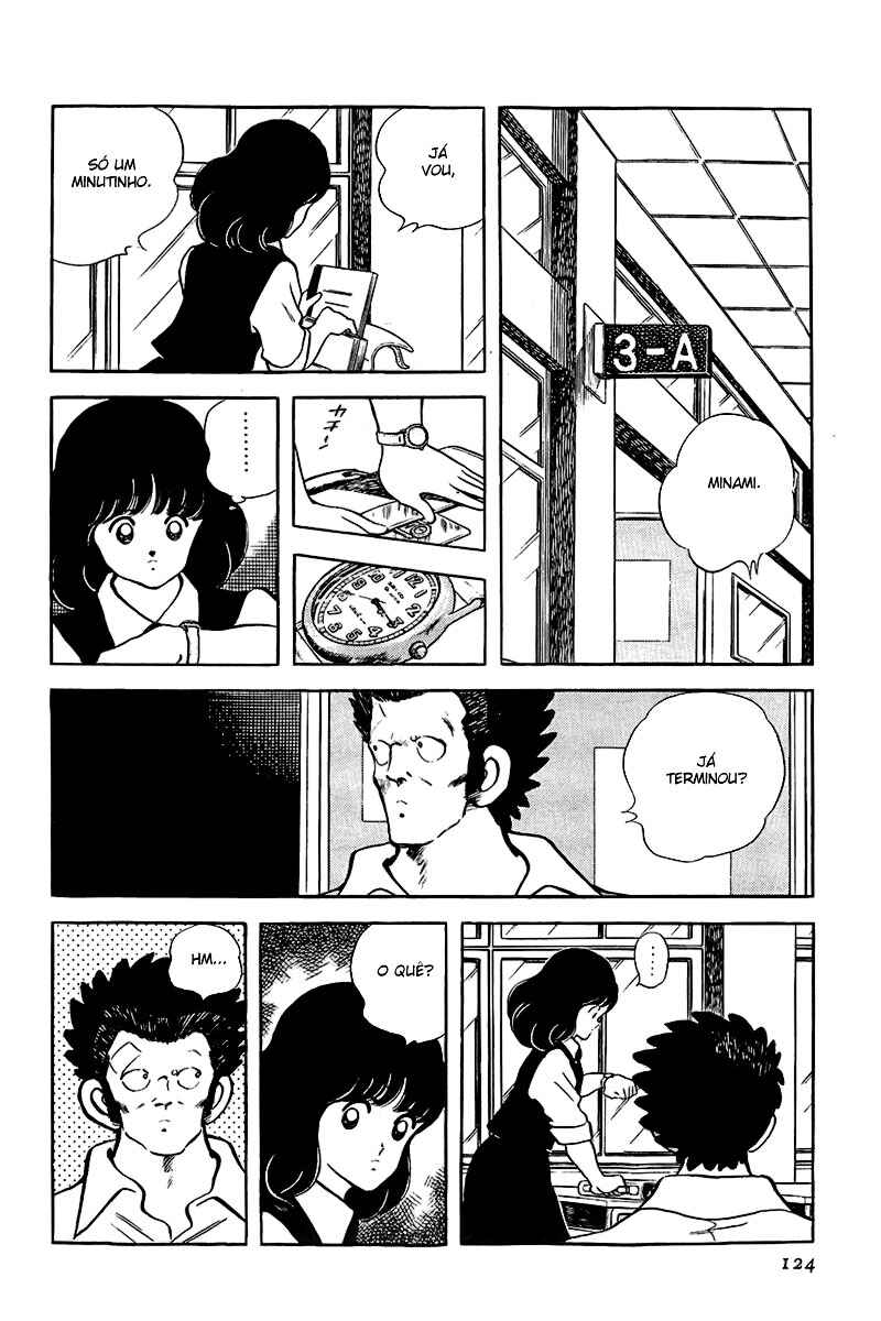 Chapter 170 - Page 14