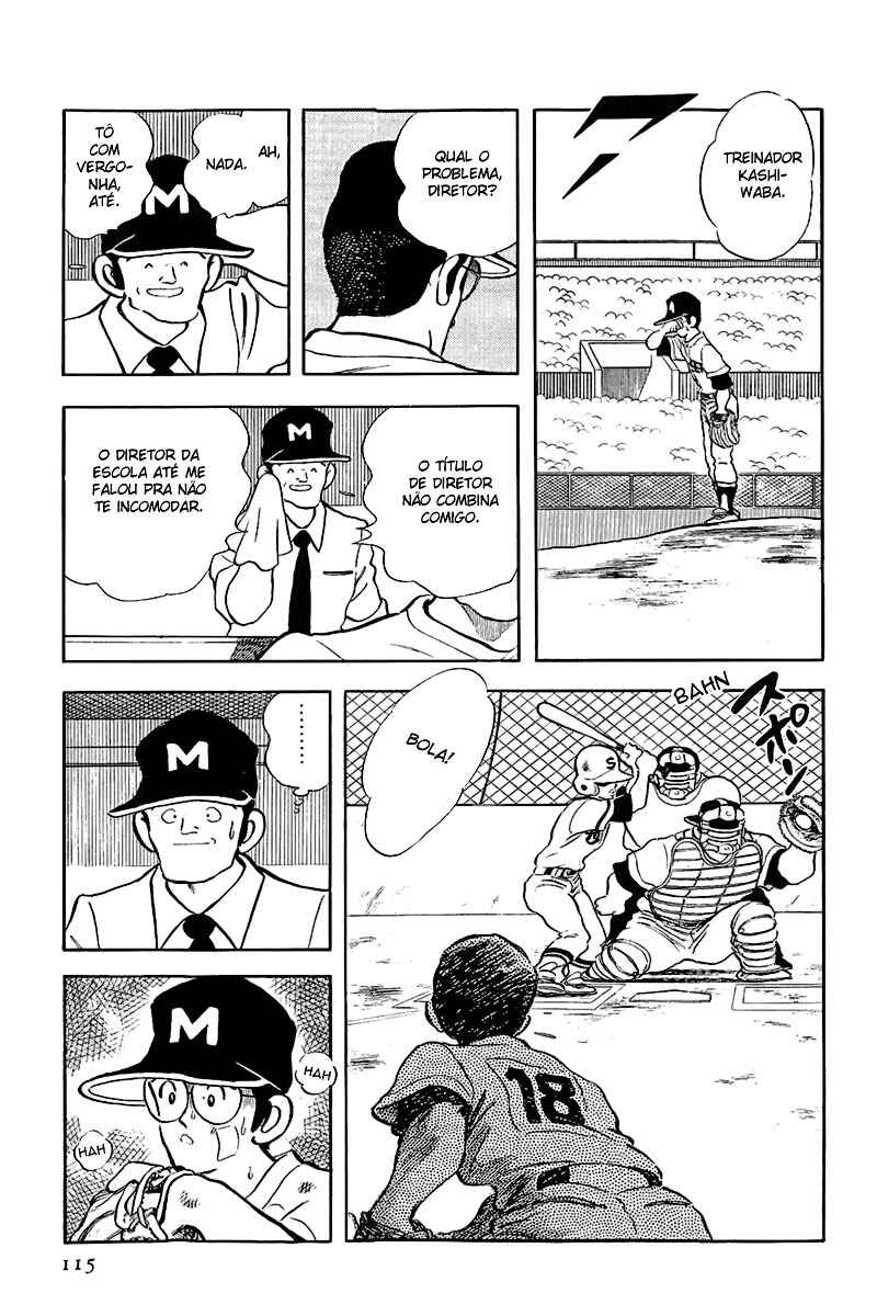 Chapter 170 - Page 5