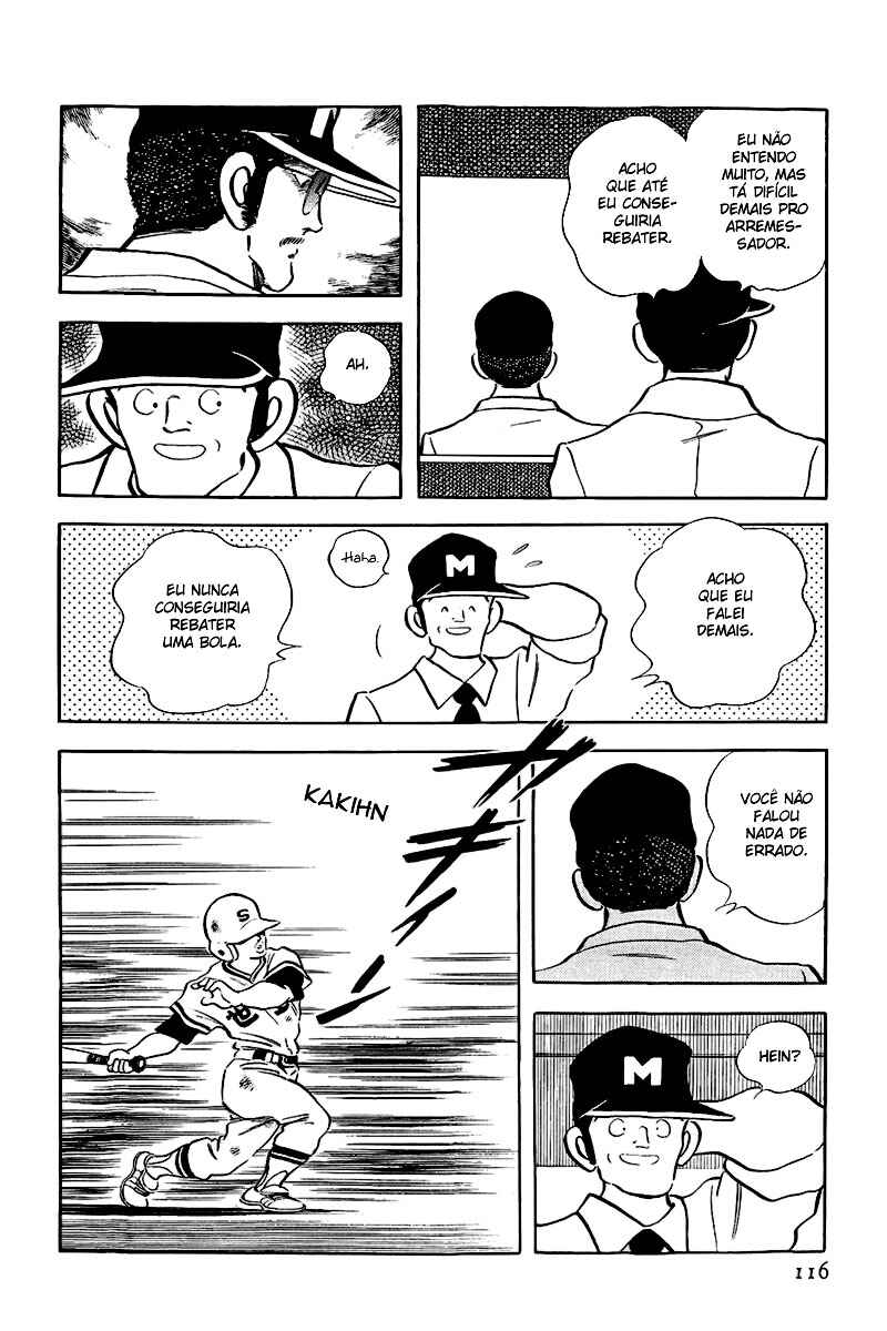 Chapter 170 - Page 6