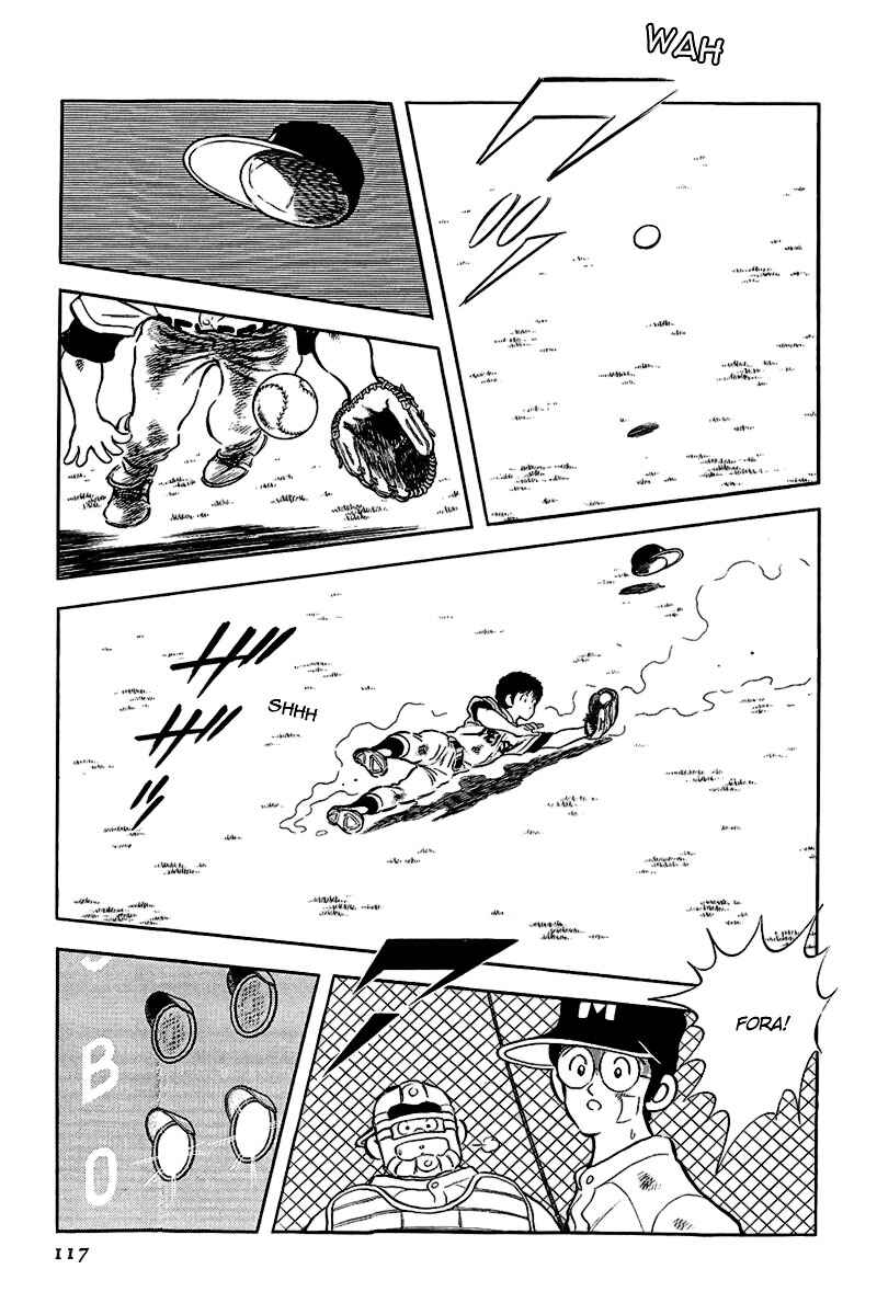 Chapter 170 - Page 7