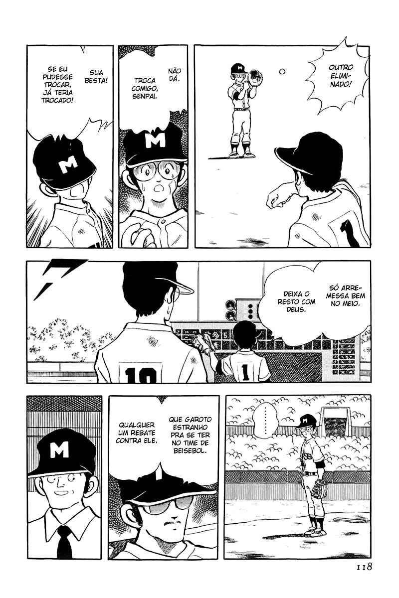 Chapter 170 - Page 8