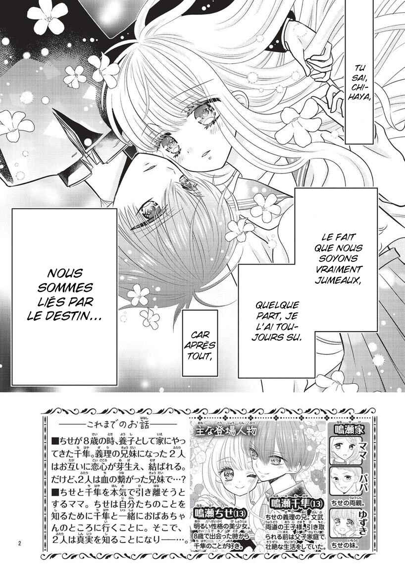 Chapter 5 - Page 3