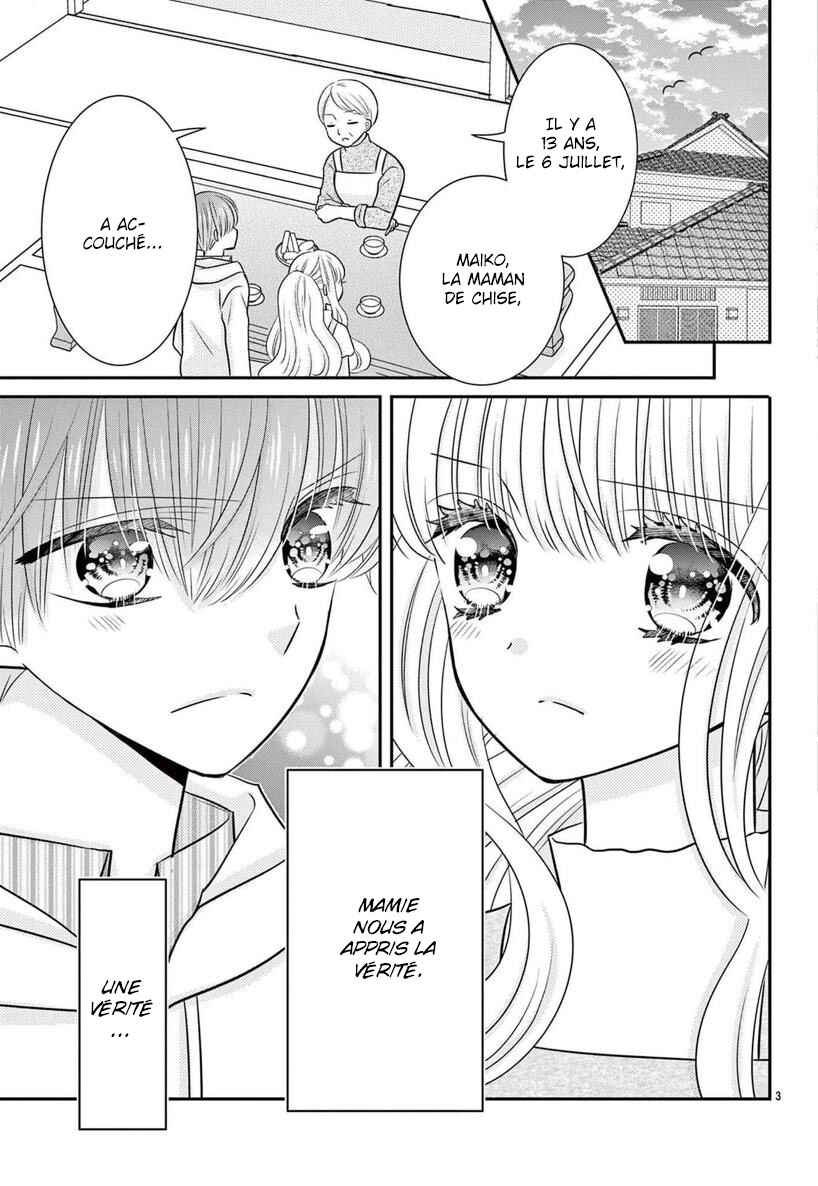 Chapter 5 - Page 4