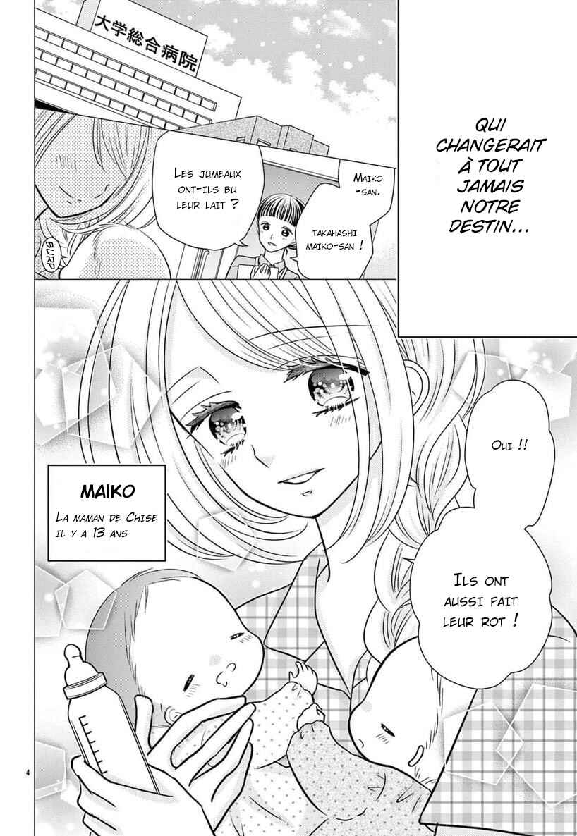 Chapter 5 - Page 5