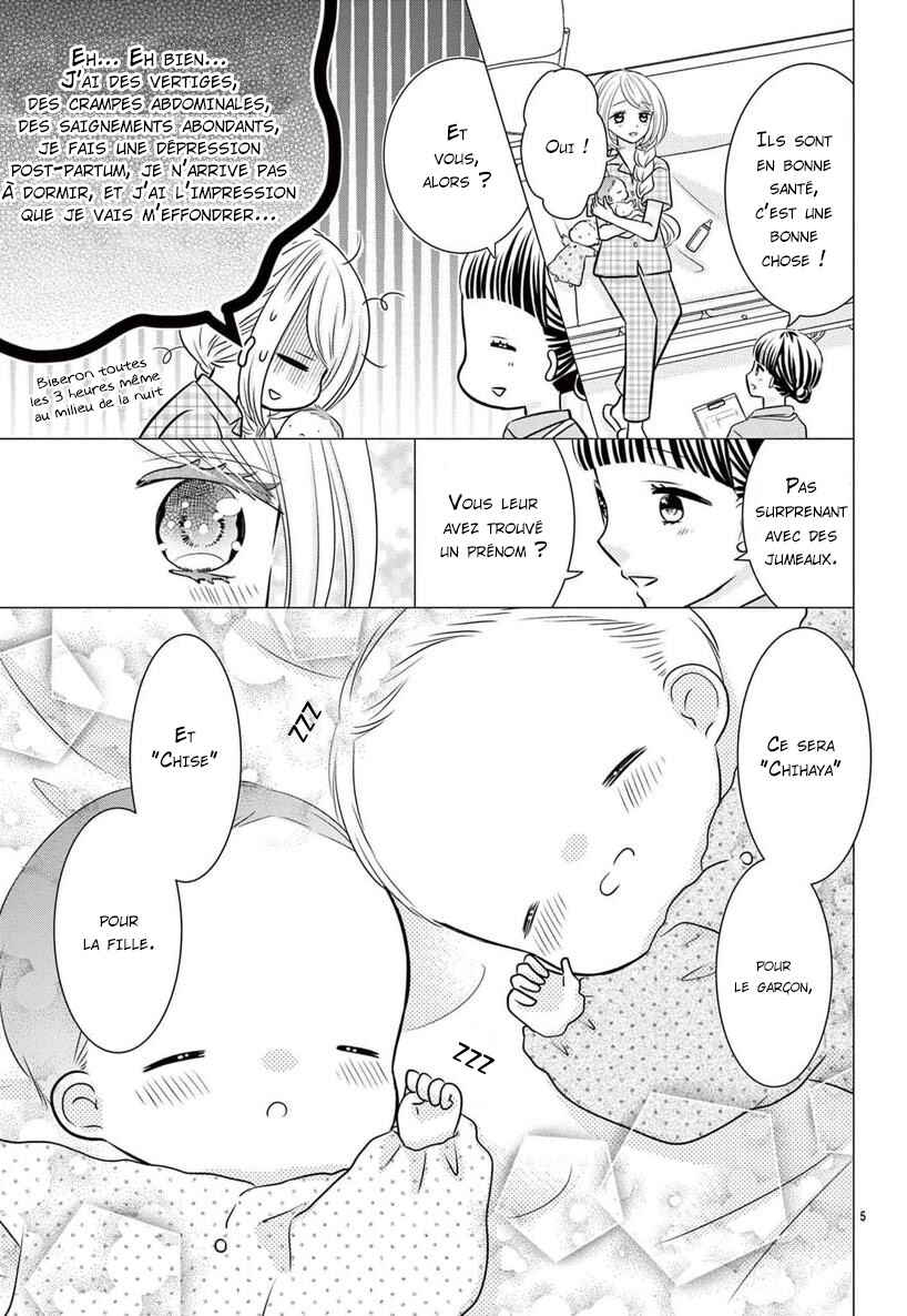 Chapter 5 - Page 6