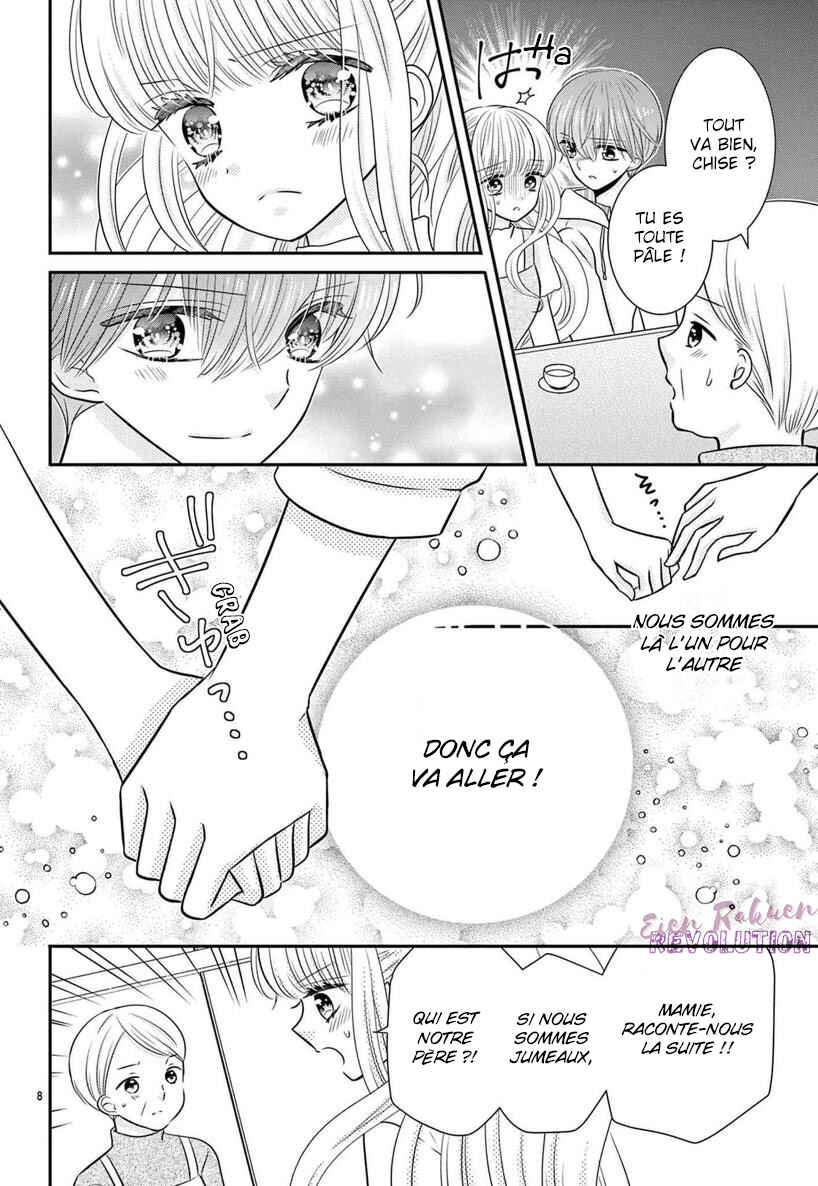 Chapter 5 - Page 9