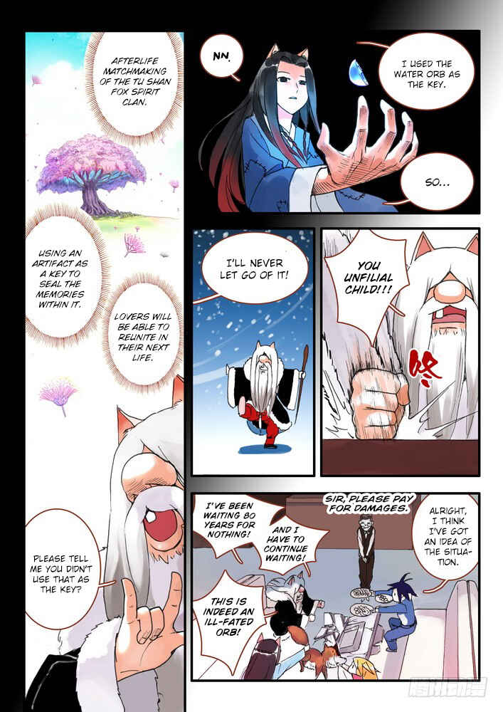 Chapter 8.2 - Page 2