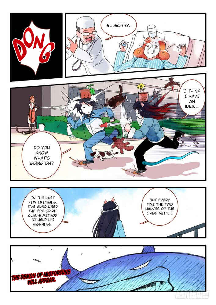 Chapter 8.2 - Page 8