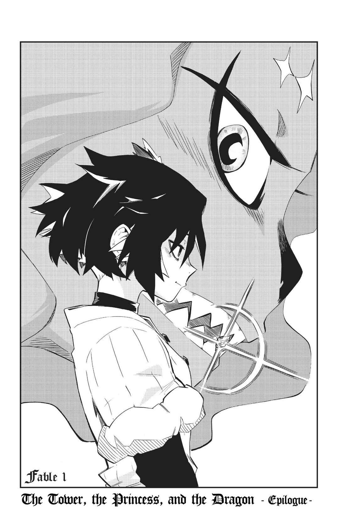Chapter 3 - Page 1