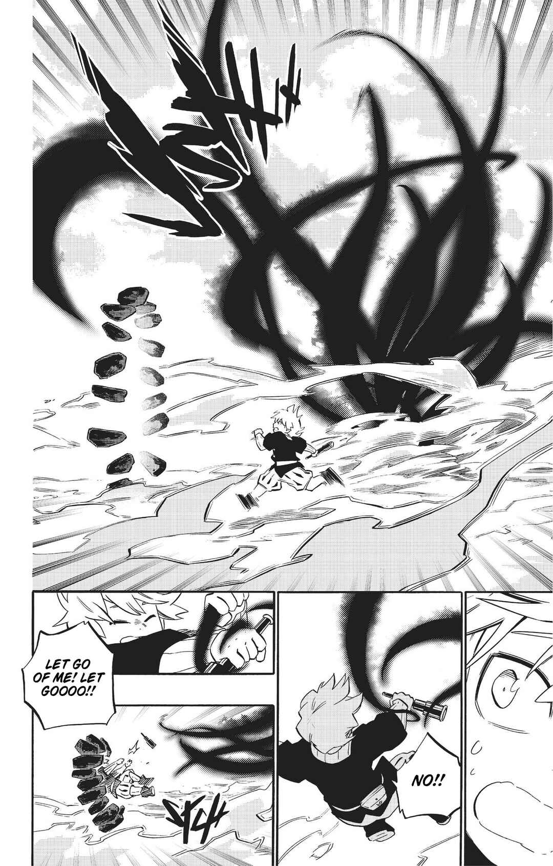 Chapter 3 - Page 12